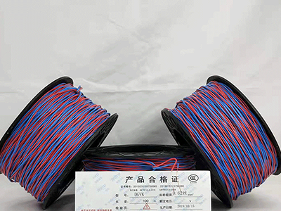 白鹭湖管理区数码电子雷管放炮线